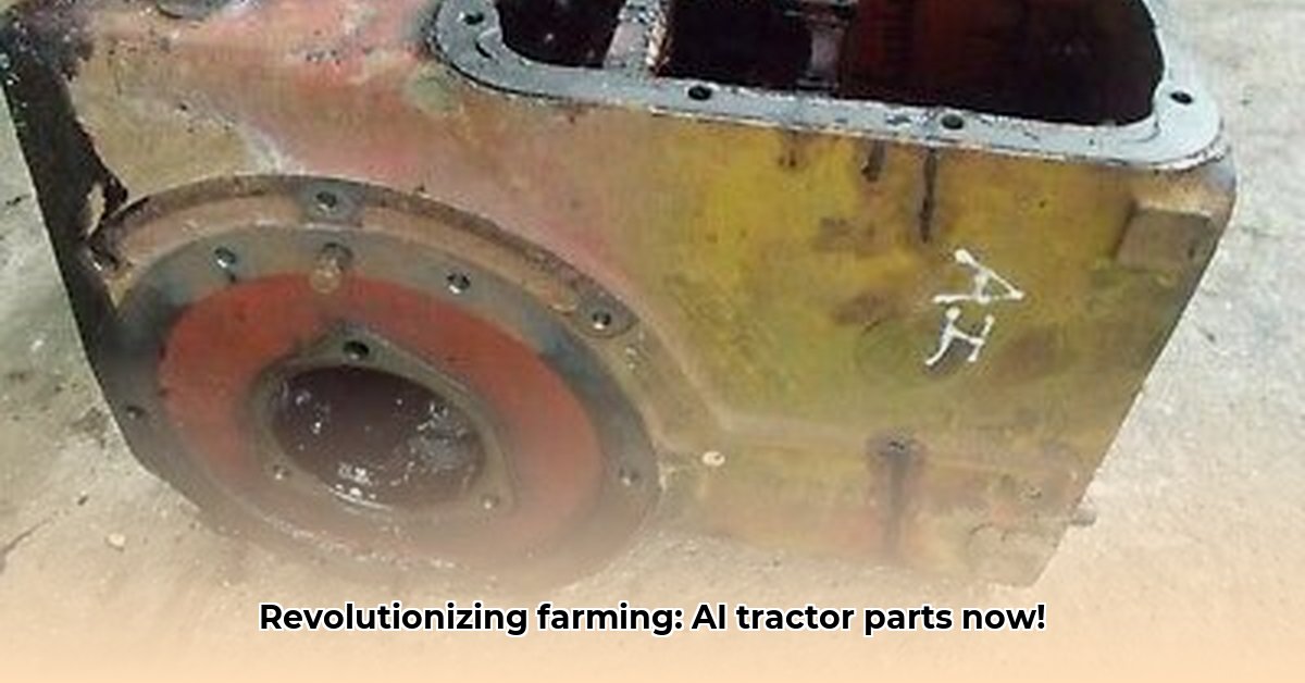 ai-tractor-parts